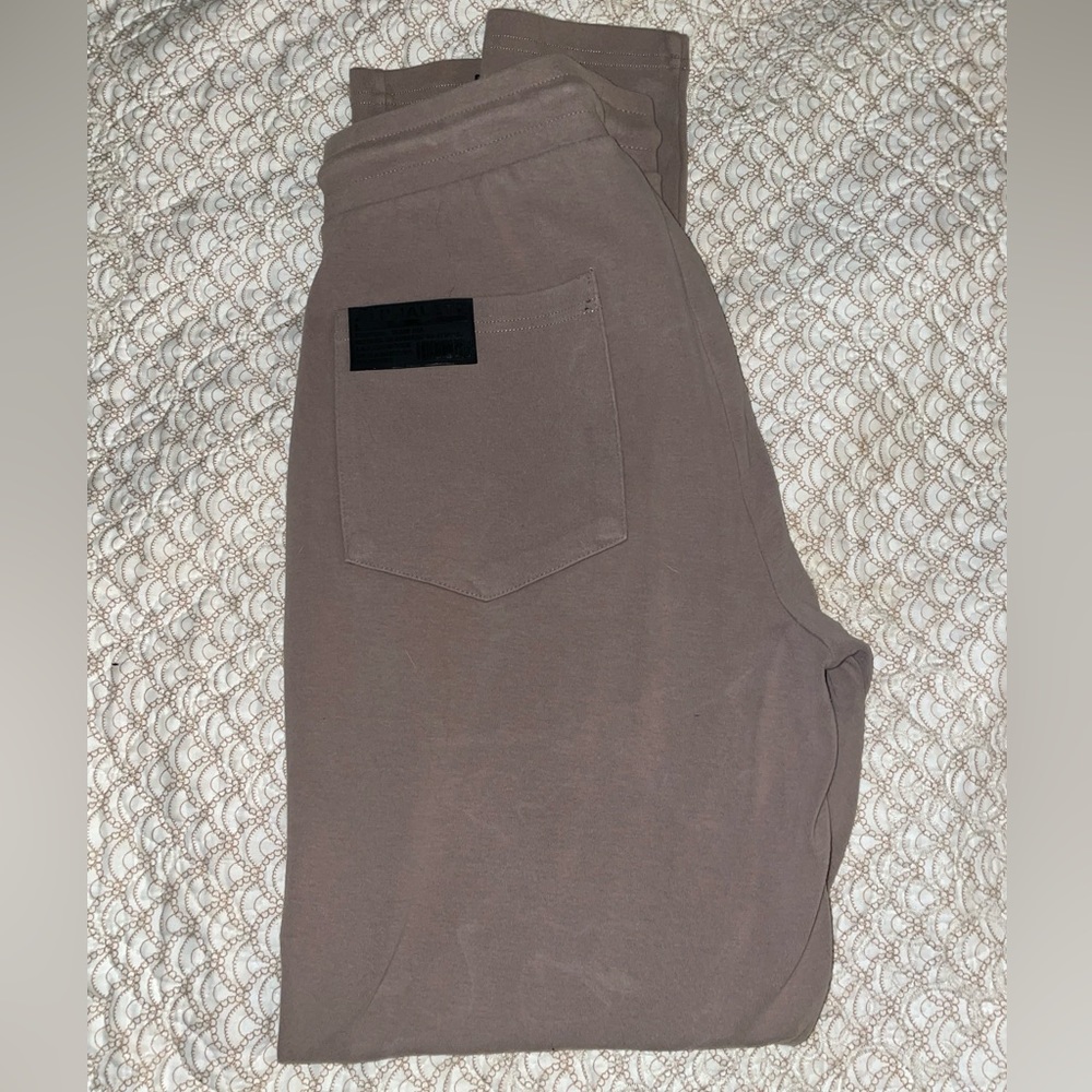 Men’s Alphalete Joggers